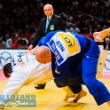 Paris 2014 by P.Lozano cat -100 kg_PLM5360
